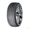 Austone SP-702 245/45R17 99Y