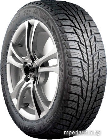 Шины Landsail Winter Star 215/70R16 100H — Зимняя сезон в Гомеле