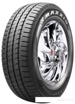 Maxxis Vansmart Snow WL2 225/70R15C 112/110R