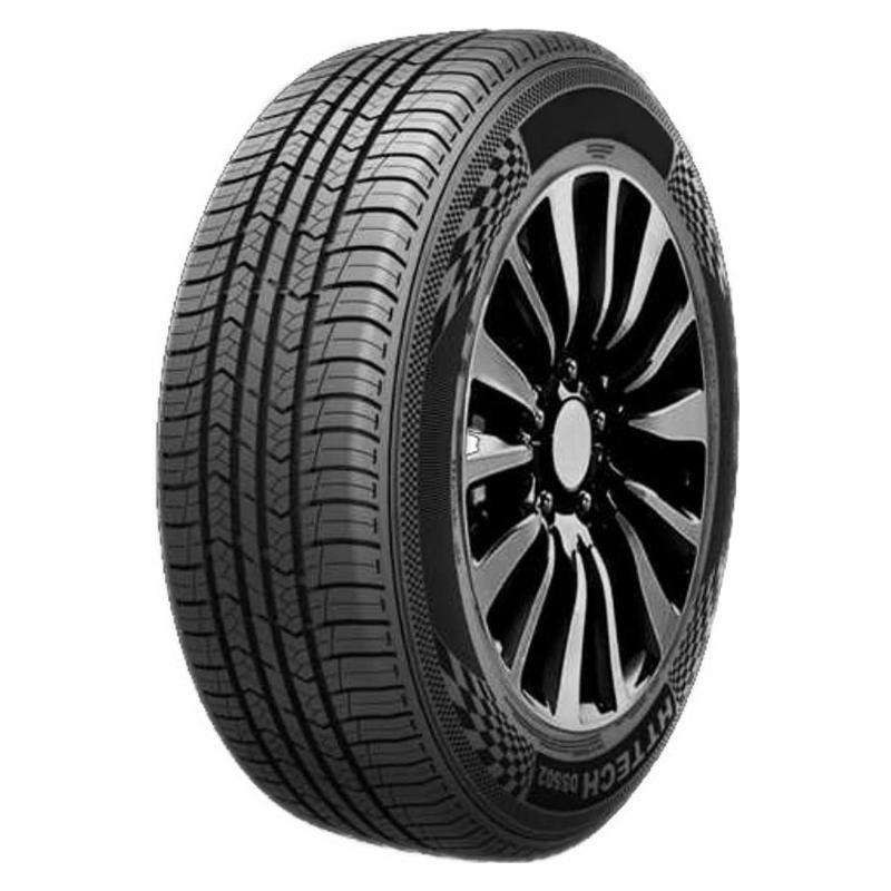 Автомобильная шина  DoubleStar DSS02 215/60R17 96H
