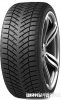 Routeway Polargrip RY66 165/70R13 79T