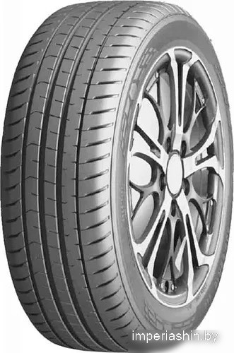 Автомобильная шина  DoubleStar DH03 215/55R17 98W