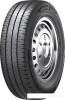 Hankook Vantra Transit RA58 215/65R16C 109/107T