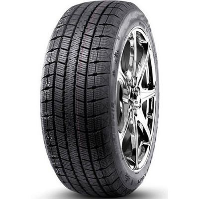 Joyroad Winter RX821 215/50R17 91T