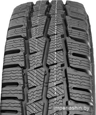 HI FLY Win-Transit 235/65R16C 115/113R