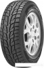 Hankook Winter i*Pike LT RW09 185R14C 102/100R