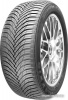 Maxxis Premitra All Season AP3 195/65R15 95V