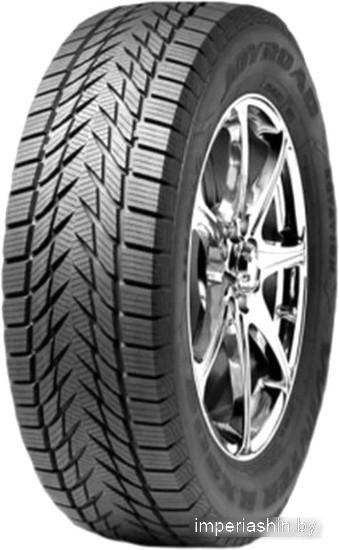 Шины Joyroad Winter RX808 215/60R17 96H — Зимняя сезон в Гомеле