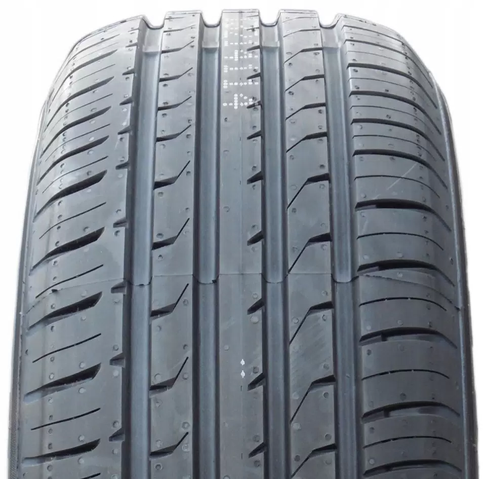 Maxxis HP5 Premitra 245/45R17 99W