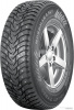 Ikon Nordman 8 SUV 265/50R19 110T XL (шипы)