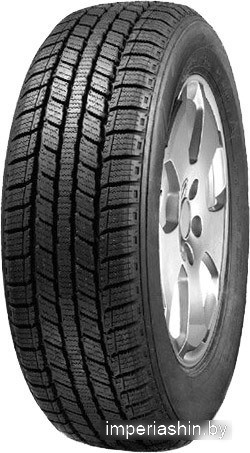 Автомобильная шина  Imperial Snowdragon 2 215/60R17C 109/107T