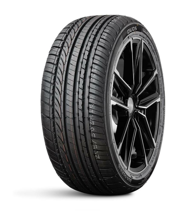 DoubleStar DU05 195/50R16 84V от магазина Империя шин