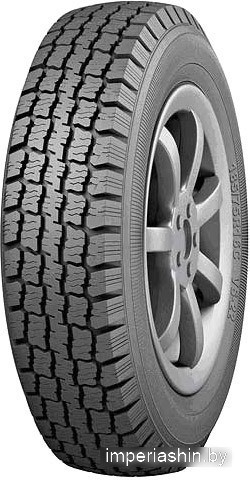Автомобильная шина  Волтайр VS-22 185/75R16C 104/102N