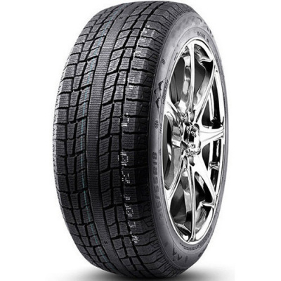 Joyroad Winter RX826 225/60R18 100T