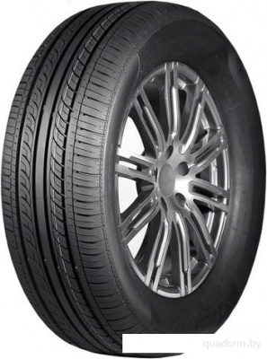 DoubleStar DH05 195/50R15 86H
