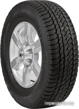Шины Viatti Bosco S/T V-526 225/55R18 102T — Зимняя сезон в Гомеле
