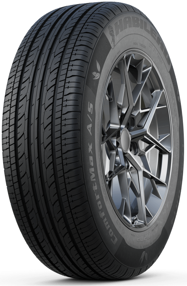 Habilead ComfortMax H202 175/60R15 81H