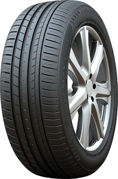 Kapsen S2000 195/50R16 88V XL