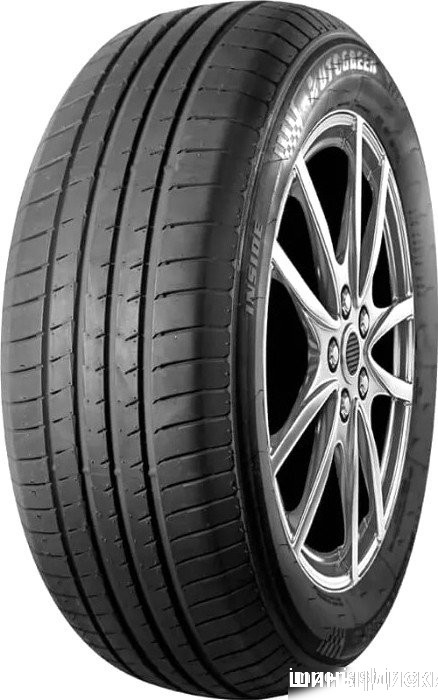 Шины Autogreen Smart Chaser-SC1 185/65R15 88H — Летняя сезон в Гомеле
