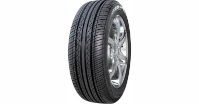 HIFLY HF201 215/60R16 95V