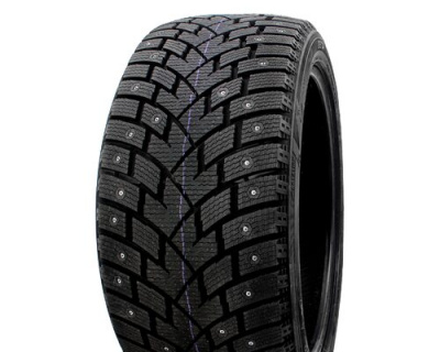 ZETA  Antarctica Sport 235/65R16 121/119R