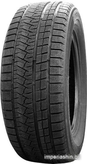 Автомобильная шина  Triangle PL02 245/40R20 99V
