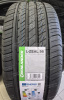 Grenlander L-ZEAL56 275/55R19 111V