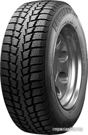 Kumho Power Grip KC11 205/70R15C 106/104Q от магазина Империя шин