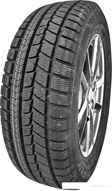 HI FLY Win-Turi 216 215/45R17 91H XL