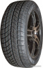 Headway HW505 235/55R20 102H