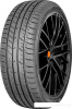 Bearway BW118 275/35R21 103W