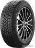 Michelin X-Ice Snow 235/60R20 108T