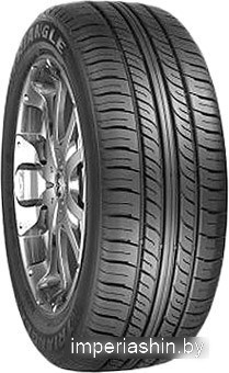 Шины Triangle TR928 185/60R15 84H — Летняя сезон в Гомеле