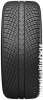 Yokohama Advan Winter V907 295/35R21 107V