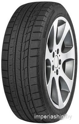 Шины Superia Bluewin UHP 3 255/45R20 105V — Зимняя сезон в Гомеле