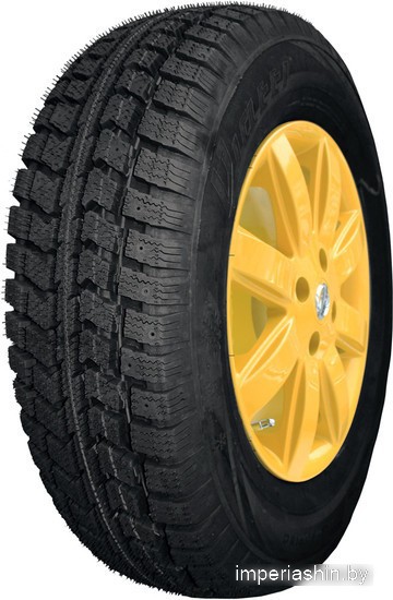 Шины Viatti Vettore Brina V-525 205/75R16C 110/108R — Зимняя сезон в Гомеле