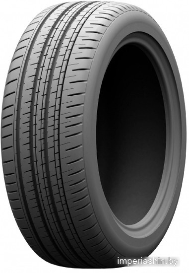 Белшина Artmotion HP Asymmetric BEL-539 225/50R17 94V от магазина Империя шин