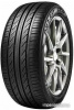 Delinte DH3-RFT 205/45R17 84V