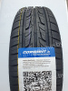 Cordiant Road Runner 155/70R13 75T