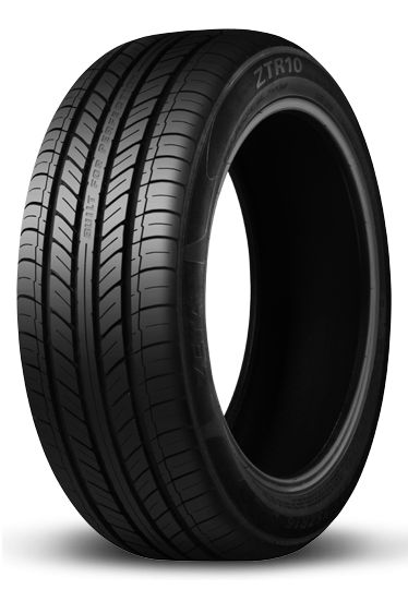 Автомобильная шина  ZETA ZTR10 205/40 ZR17 84W