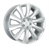 REPLAY LR41 21x8.5" 5х120мм DIA 72.6мм ET 58мм S