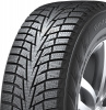 Hankook Winter icept X RW10 235/65R18 106T
