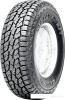 Sailun Terramax A/T 275/65R20 126/123R