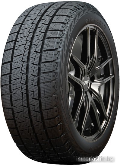 Шины Kapsen AW33 305/40R20 112H — Зимняя сезон в Гомеле