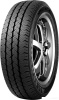 Mirage MR-700 AS 195/75R16C 110/108R