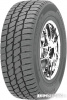 WestLake SW613 All Season Master 235/65R16C 115/113R