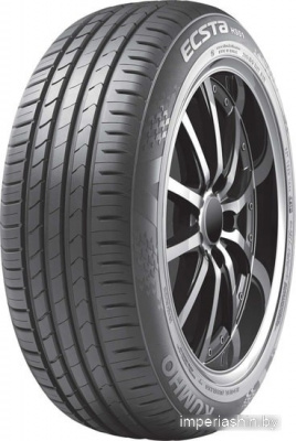 Kumho Ecsta HS51 205/60R16 92H
