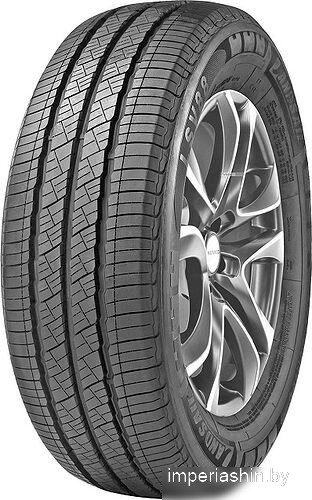 Шины Landsail LSV88+ 195/70R15C 99/96S — Летняя сезон в Гомеле