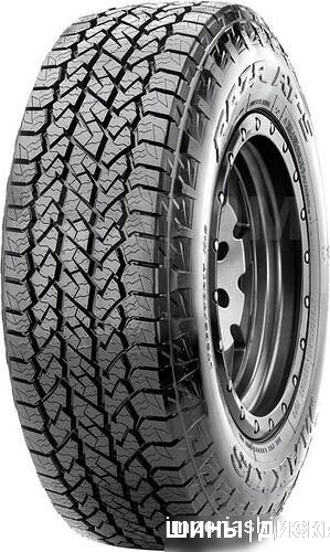 Автомобильная шина  Maxxis AT-781 Razr ATS 235/55R18 104H