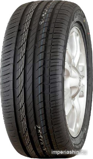 Шины LingLong GreenMax 235/55R19 105W — Летняя сезон в Гомеле